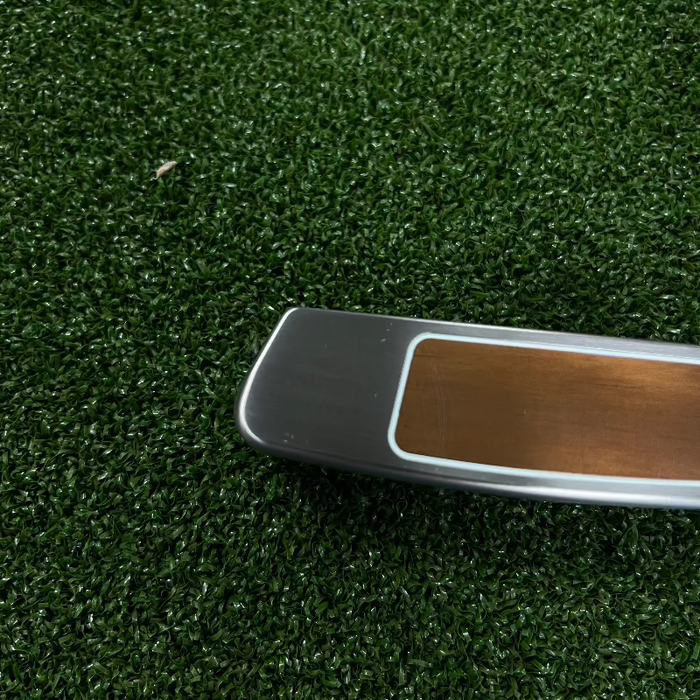 Scotty Cameron Newport 2 Buttonback Golf Putter - Limited Edition
