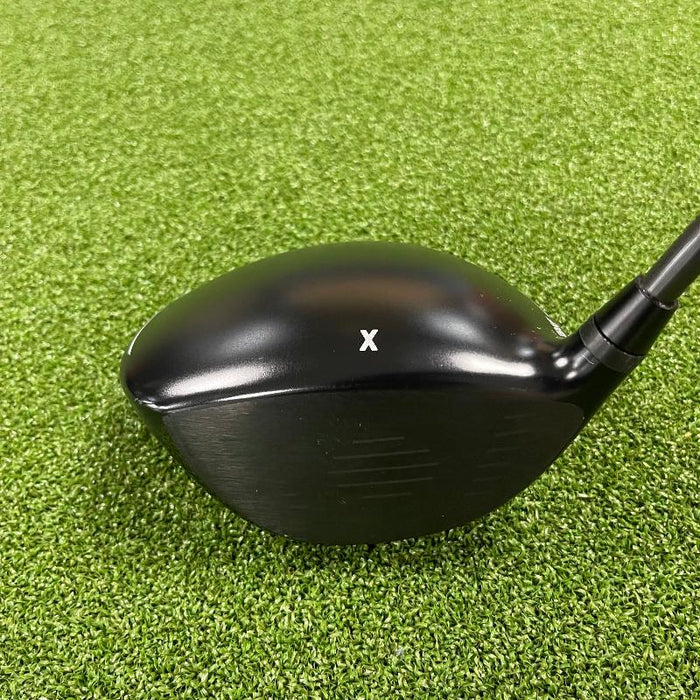 PXG 0211 Golf Driver - Second Hand