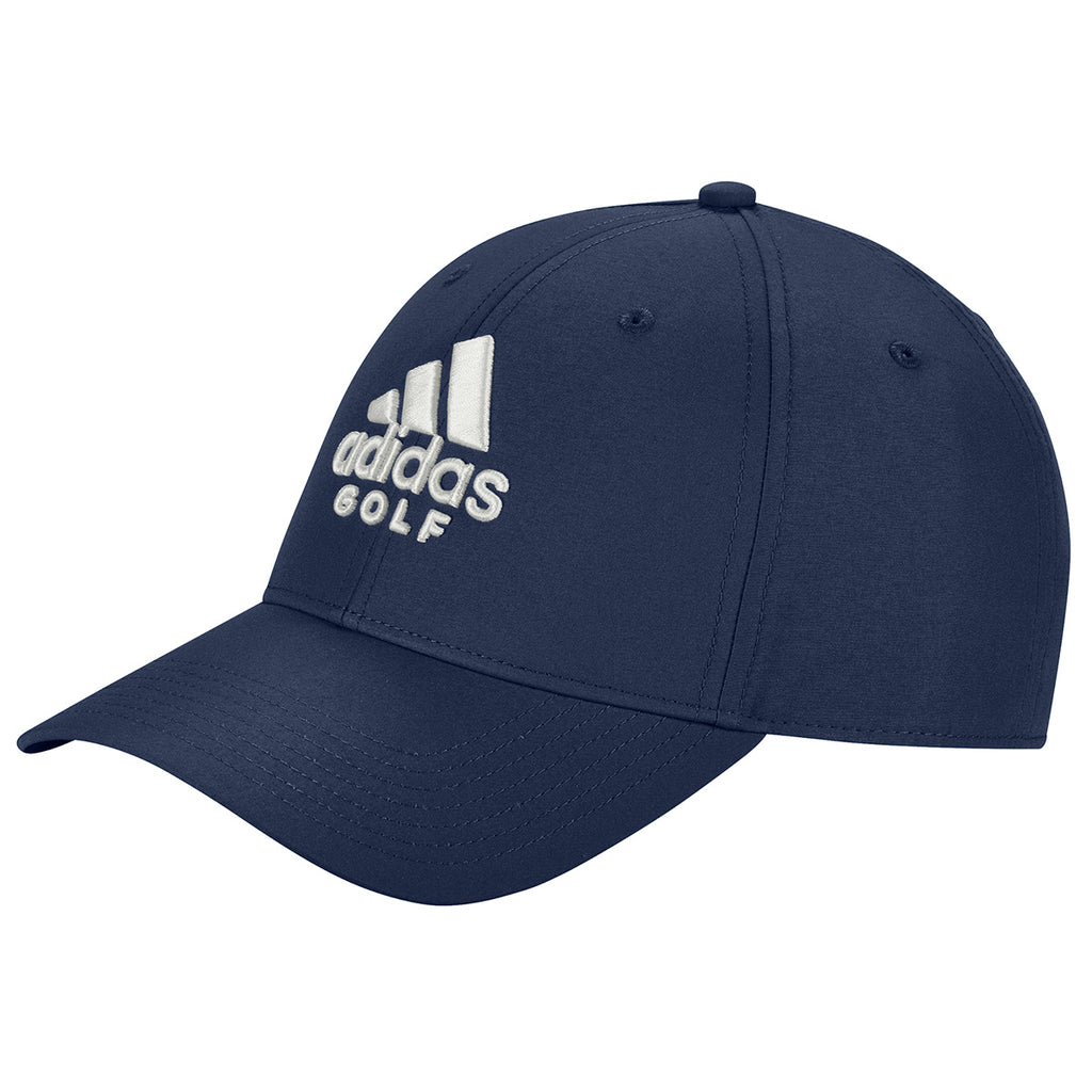 adidas Golf Performance Cap - Navy