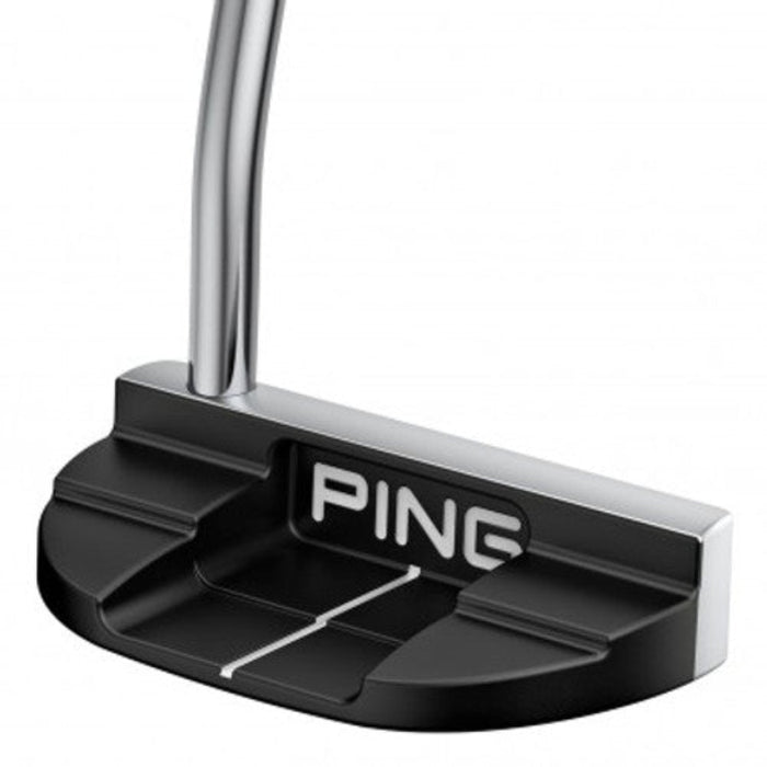 Ping DS72 Armlock 2023 45" Arm Lock Putter