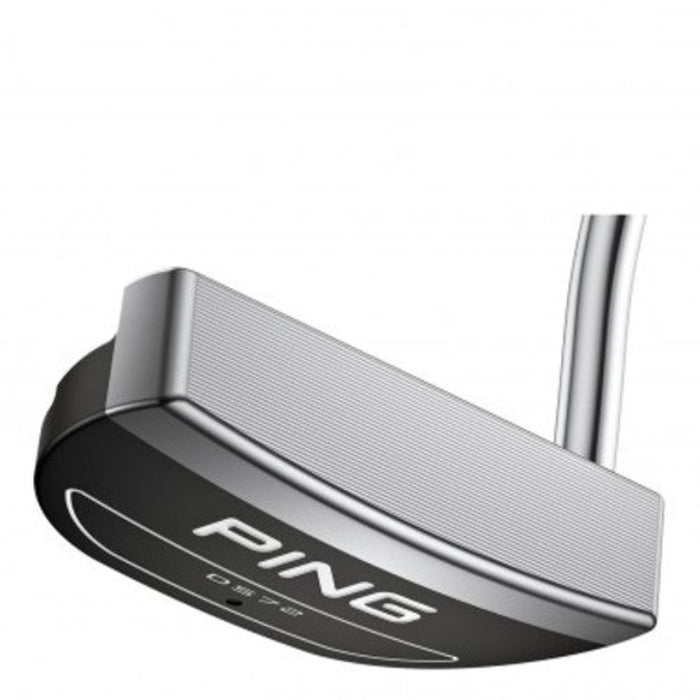 Ping DS72 Armlock 2023 45" Arm Lock Putter