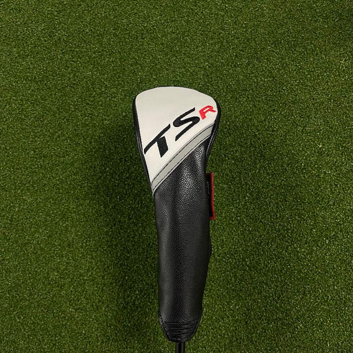 Titleist TSR3 Golf Hybrid - Second Hand