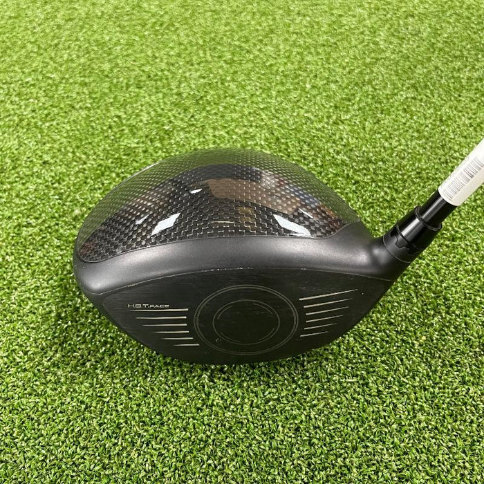 COBRA AeroJet Golf Driver - Second Hand