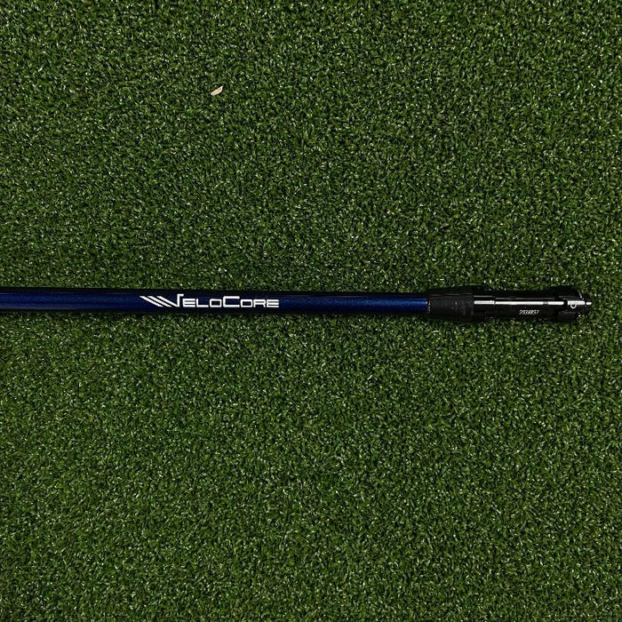 Second Hand - Fujikura Ventus Velocore Blue TR Golf Driver Shaft