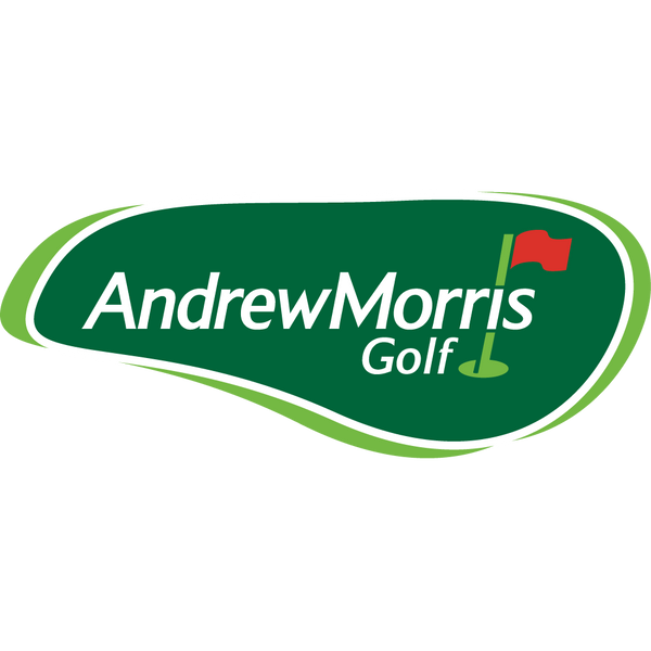 Ladies Golf Clubs — Andrew Morris Golf