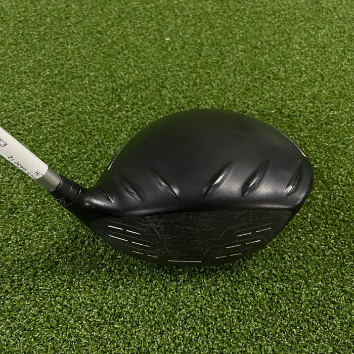 Ping G430 Max HL 12° Golf Driver Left Hand - Second Hand