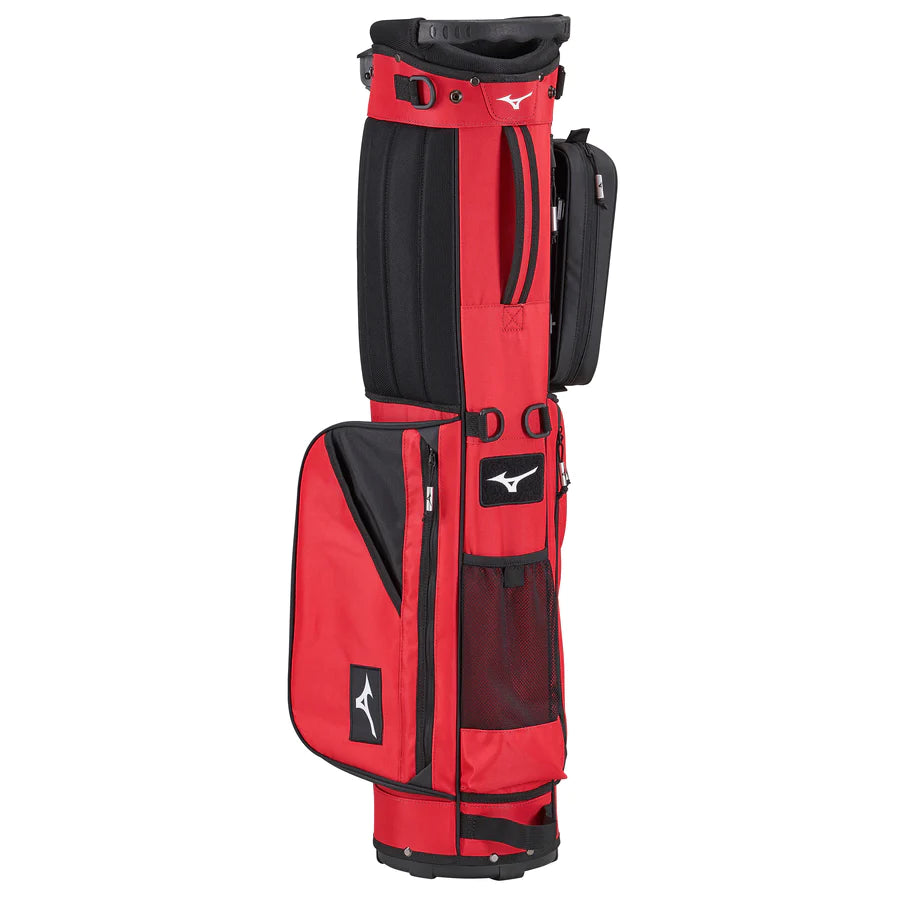 Mizuno pencil top golf bag
