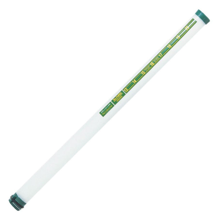 The Golfers Club Clikka Tube