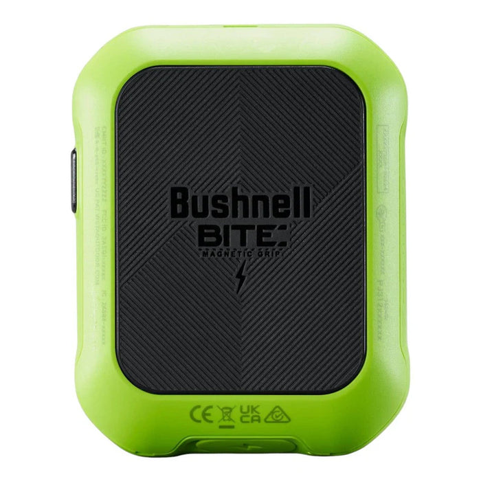 Bushenll Phantom 3 Golf GPS - Green