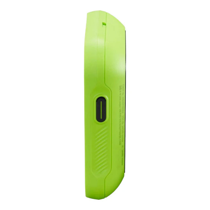 Bushenll Phantom 3 Golf GPS - Green