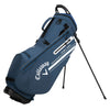 Callaway Chev Dry Golf Stand Bag - Navy
