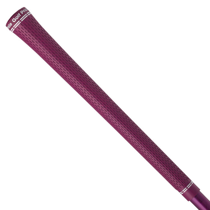 Ping GLE 2 Ladies Golf Driver - Left Handed