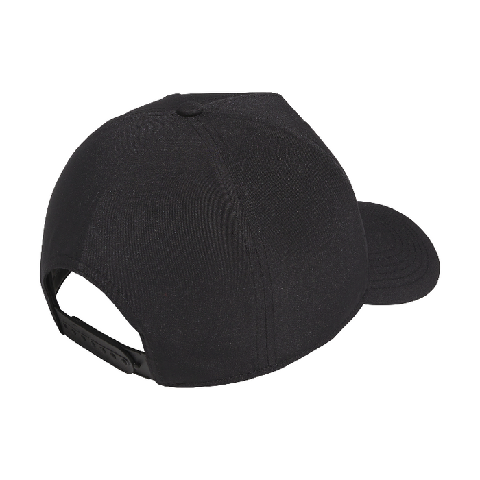 adidas Golf Performance Cap - Black
