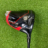 STEALTH 2 Golf Driver - Secondhand