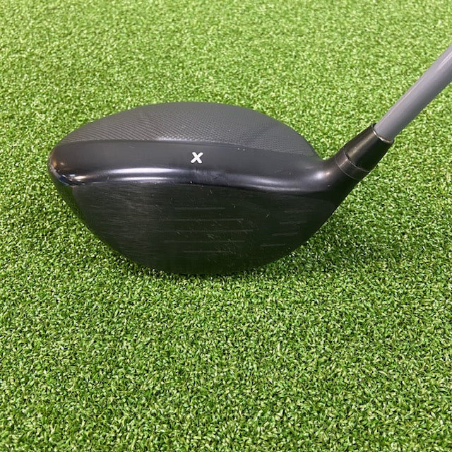 PXG 0811 X Gen2 Golf Driver - Secondhand