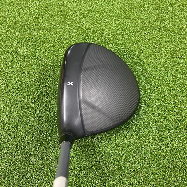 PXG 0811 X Gen2 Golf Driver - Secondhand