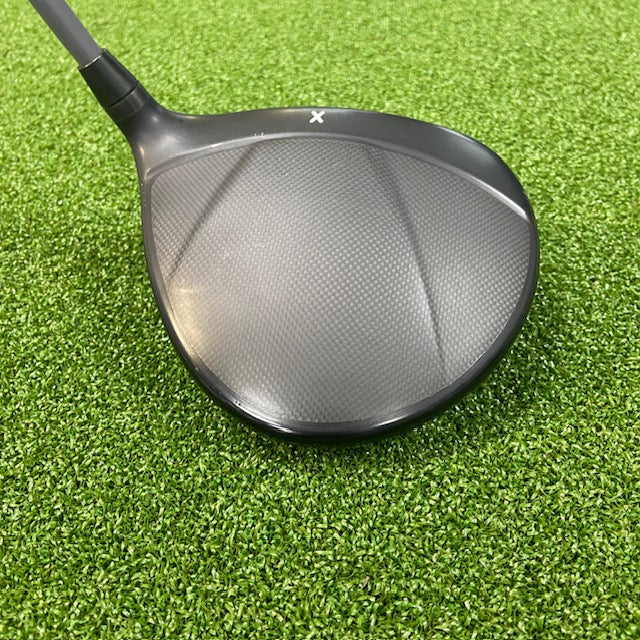 PXG 0811 X Gen2 Golf Driver - Secondhand