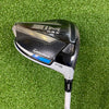 Taylormade SIM MAX Golf Driver - Secondhand