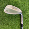 Titleist Vokey SM5 Golf Wedge -  Secondhand (Refurbished) 54° Loft / 10 Bounce / S Grind