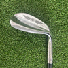 Titleist Vokey SM9 Golf Wedge - Secondhand (Refurbished) 60° Loft / 10 Bounce / S Grind