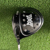 PXG 0811LX Lefthanded Golf Driver -Secondhand