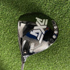 PXG 0811XF GEN2 Lefthanded Golf Driver - Secondhand