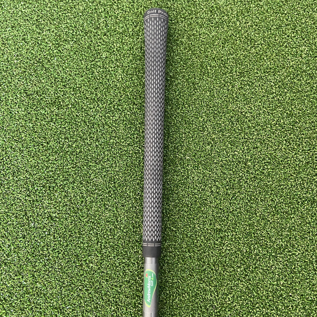 Titleist TSi1 Golf Driver Secondhand Andrew Morris Golf