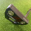 Scotty Cameron Tour Only Circle T Futura T5M Golf Putter - Limited Edition