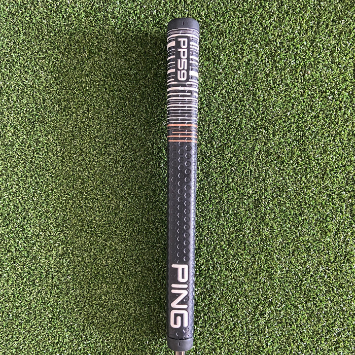 Ping Heppler Fetch Golf Putter - Secondhand