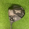 PXG 0211 Lefthanded Golf Driver - Secondhand
