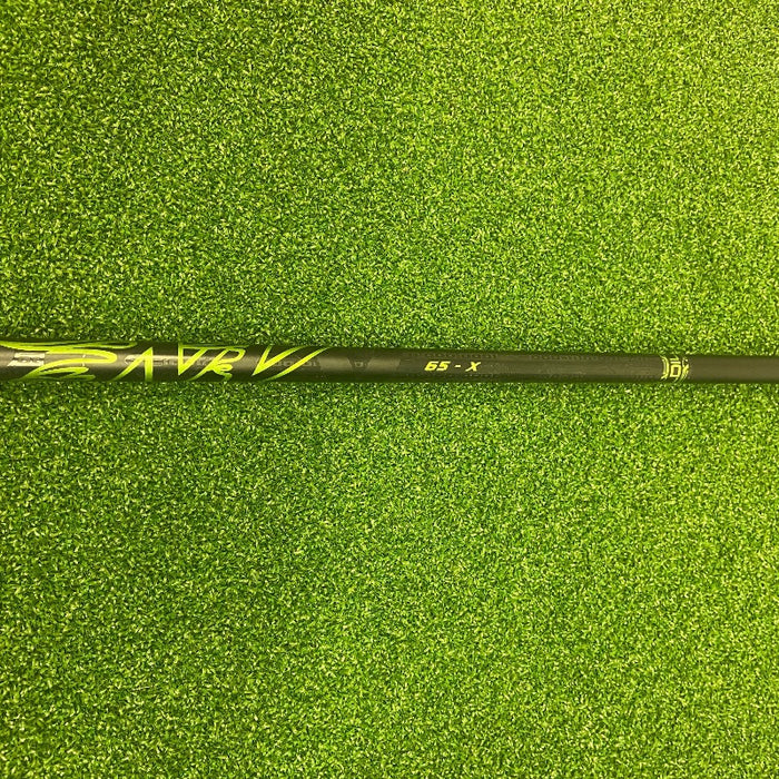 Cobra RadSpeed XB Lefthanded Golf Driver - Secondhand