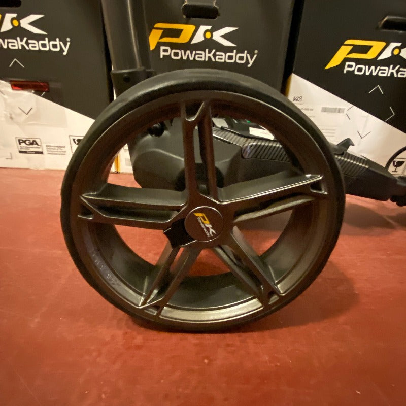 Powakaddy fx7 2025 gps best price