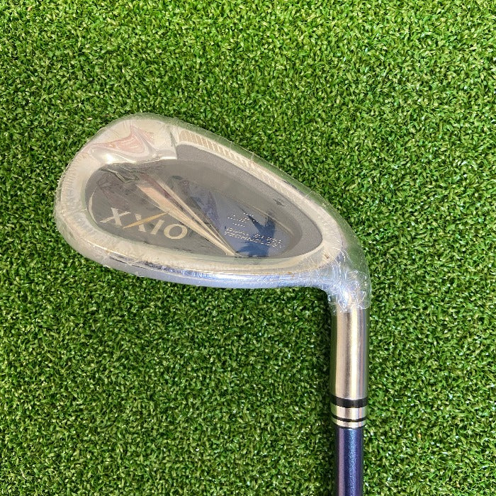 Srixon XXIO Golf Iron A Wedge - Secondhand (Ex-Demo)