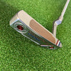 Scotty Cameron Champions Choice Button Back Newport Golf Putter - Used
