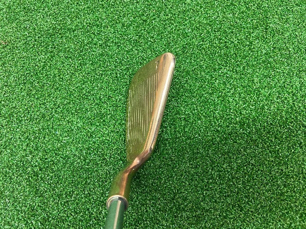 PING IST Beryllium Copper Golf Irons - Secondhand