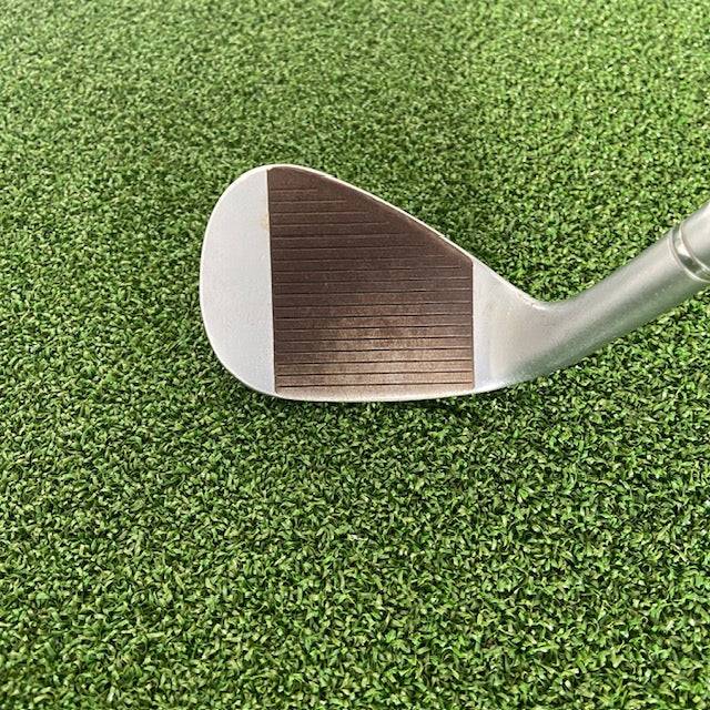 Taylormade MG3 Golf Wedge - Secondhand