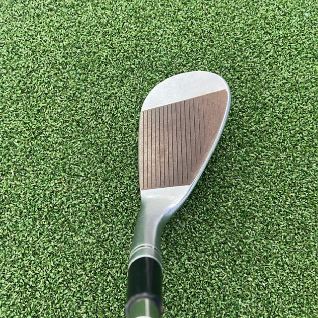 Taylormade MG3 Golf Wedge - Secondhand