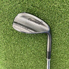 Cleveland RTX ZipCore Black Satin Golf Wedge - Secondhand