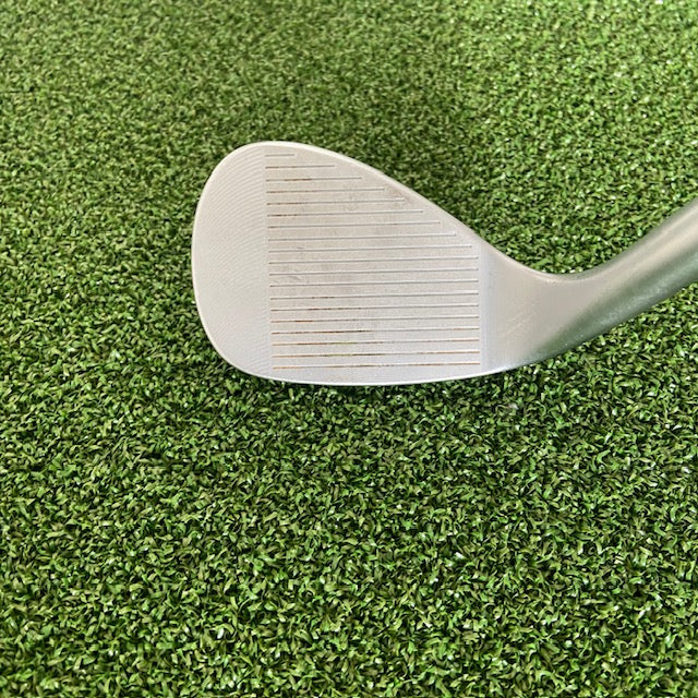 Cleveland RTX ZipCore Golf Wedge - Ex Demo