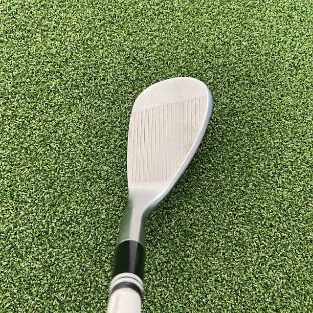 Cleveland RTX ZipCore Golf Wedge - Ex Demo