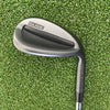 Ping Glide 2.0 Stealth Black Golf Wedge - Secondhand