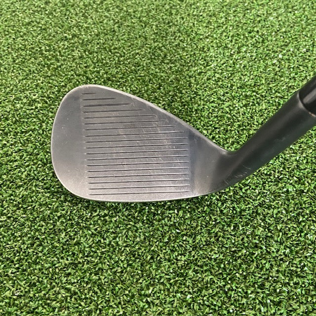 Ping Glide 2.0 Stealth Black Golf Wedge - Secondhand