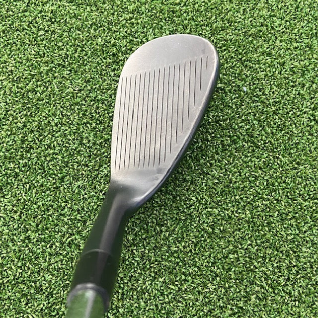 Ping Glide 2.0 Stealth Black Golf Wedge - Secondhand