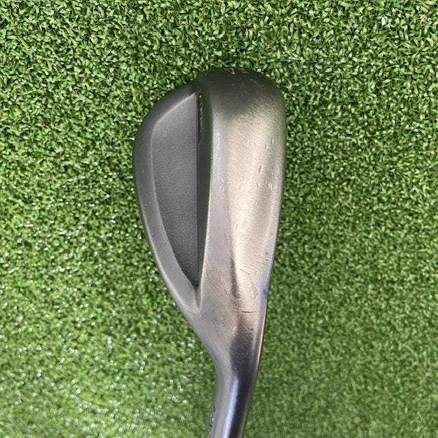 Ping Glide 2.0 Stealth Black Golf Wedge - Secondhand