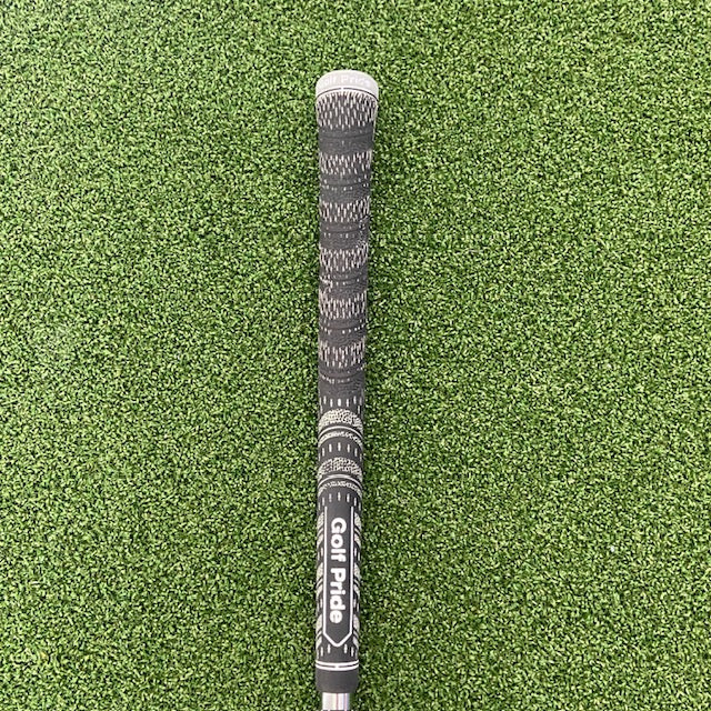 Ping Glide 2.0 Stealth Black Golf Wedge - Secondhand