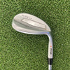 Ping Glide 4.0 Golf Wedge - Secondhand