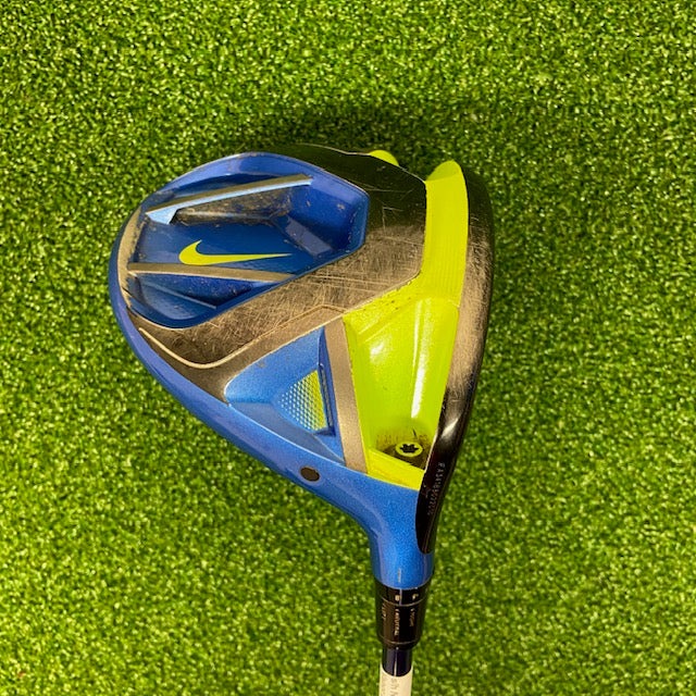 Nike Vapor Fly Pro Golf Driver - Secondhand