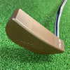 Ping PLD Limited 'Hovi' Golf Putter - Limited Edition