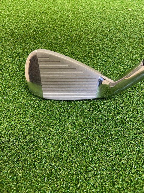 Nike Slingshot Golf Irons - Secondhand