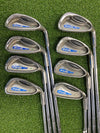 PING G2 Golf Irons - Secondhand